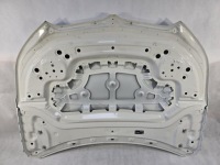 фото thumb №10, Bmw x1 u11 капот крышка двигателя капот крышка двигателя x1 u11