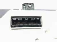 Купити Lexus ux 250h 2.0 152km лічильник прилади 83800-76q80, фото thumb