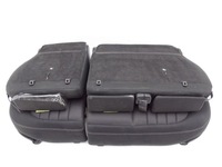 фото thumb №8, Lancia delta iii 08- заднє сидіння задня kpl