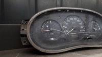 фото thumb №2, 8200133491a спідометр  прилади renault kangoo 1.9d 01r