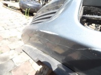 фото thumb №6, Opel insignia a бампер перед z179