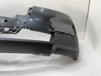 фото thumb №8, Bmw ix i20 basic звичайний бампер перед передній гарний