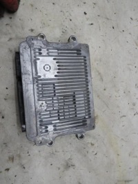 фото thumb №10, Набір запуск імобілайзер mazda cx5 2.2 d sh1j18881c