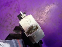 фото thumb №4, Audi a6 c5 sedan lift ручка задняя крышки 4b0827565h