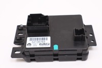 фото thumb №1, Jeep renegade модуль блок управления 52136763