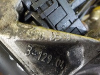 фото thumb №6, Jaguar xf xj 3.0 d tdv6 13r 275km 306dt клапан egr правый 701881050