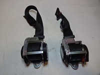 фото thumb №2, Pas безпеки задня range rover sport