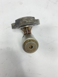 фото thumb №9, Датчик уровня масла w поддон mercedes w124 w201 1245420017