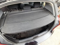 фото thumb №8, Bmw seria 1 e87 полиця багажника задня задня