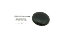 фото thumb №1, Заглушка крыла задняя master iii movano nv400 oryg