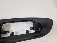 фото thumb №4, Рамка защита спидометра радио fiat tipo ii 735625068