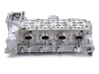 фото thumb №6, Rover 75 99-05 2.0 cdt cdti головка