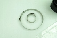 фото thumb №3, Захист шарнір renault grand scénic ii 7701209250