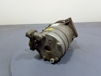 фото thumb №11, Volvo s40 ii v50 c30 2.0 d3 компресор кондиціонера 31308257