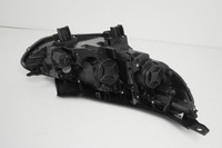 фото thumb №2, Фара hyundai sonata vii lift лівий