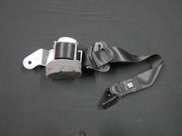 фото thumb №1, Pas безпеки bmw оригінальний номер 7332236