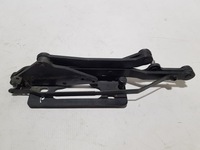 фото thumb №1, Петля крышки mercedes slk r170 w170 правый