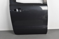 фото thumb №3, Дверь правый задняя ab39-2124602-ac ford ranger iv 4дверь 11-