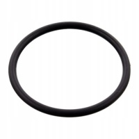 Прокладка, корпус термостата Доставка, фото thumb