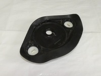 фото thumb №7, Citroen c4 picasso i защита колонки рулевого