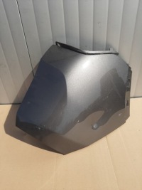 фото thumb №1, Бампер задня кутик peugeot 3008 ii 2 16-