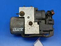 фото thumb №9, Smart fortwo насос abs 0006647v003 0265215499 0273004530