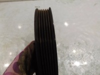 фото thumb №3, Meriva a 1,7cdti колесо вала