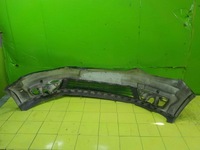 фото thumb №8, Ford galaxy mk3 10r бампер перед