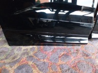 фото thumb №5, Volvo xc60 ii дверь правый задняя