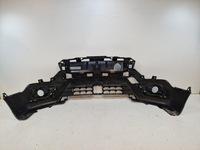 фото thumb №6, Suzuki sx4 cross lift бампер передній перед 71721-64r0