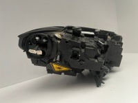 Лампа левая laser bmw 3 g20 g21 5a1db53 европа 14/02/22 2022 Киев, фото thumb