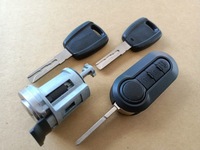 фото thumb №12, Nowa замок зажигания вкладыш do замка зажигания ключ pod pilot citroen jumper 2006- hdi