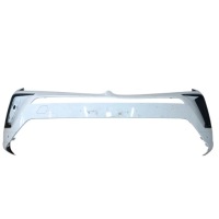 Купить Бампер перед opel grandland x рестайлинг  21- 9840131477, фото thumb