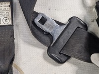 фото thumb №3, Pas безпеки лівий перед lexus is 250 ii