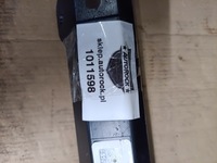 фото thumb №11, Панель приладів панель приладів приладова оригінал gmc sierra chevrolet silverado 2014-2018