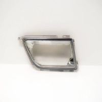 Mercedes-benz sl r129 стекло фары фара передний правого a1298202666 Недорого, фото thumb