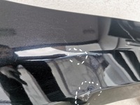 фото thumb №8, Крила правий перед volvo v60 ii 10-14 452-26