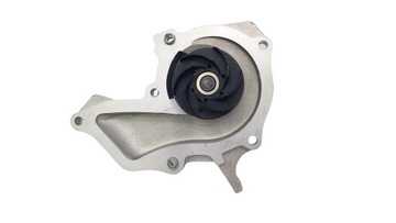 фото thumb №11, Насос воды ford ford mazda volvo ina 538 0288 10