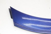 фото thumb №10, Накладка крыла задняя правая kia ev6 cv 87744cvda0 electric 430kw 2022