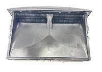 фото thumb №5, Tesla x plaid жалюзи руль воздуха 1588367-00-c