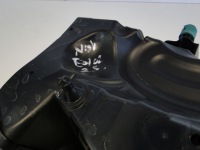 Mercedes cla 118 фильтр воздуха расходомер Оригинал, фото thumb