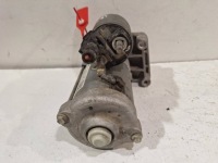 фото thumb №1, Стартер 9832577880 citroen c5 aircross 1.5 hdi