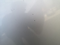 фото thumb №10, Капот крышка двигателя opel zafira a z157 lubelskie