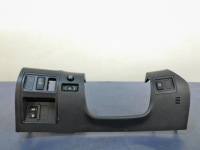 фото thumb №1, Lexus is ii защита pod руль 55045-53040