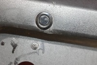 фото thumb №10, Бампер задня задній 9h pdc kia soul 1 i 08-11