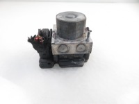 Насос abs mercedes cla c117 a0094316612 0265956003 0094316612 Недорого, фото thumb