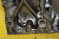 фото thumb №5, Блок столик do офісу a6 c4 4.2 b v8 v10