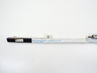 фото thumb №4, Trax mokka подушка air bag шторка безпеки ліва комплект