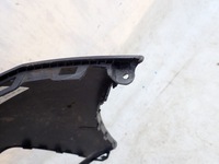 фото thumb №12, Kia stonic gt-line 17- бампер перед передний pdc