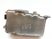 фото thumb №10, Модуль конвертер iwerter інвертор plug in 32223625 volvo xc 90 ii 2015-